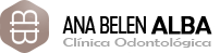 Clinica Dental Ana Belen Alba